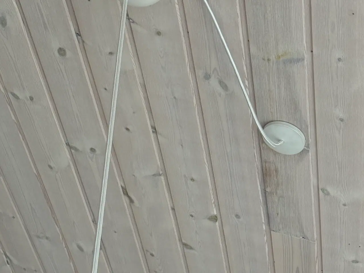 Billede 4 - Sinus 550P pendel - Piet Hein