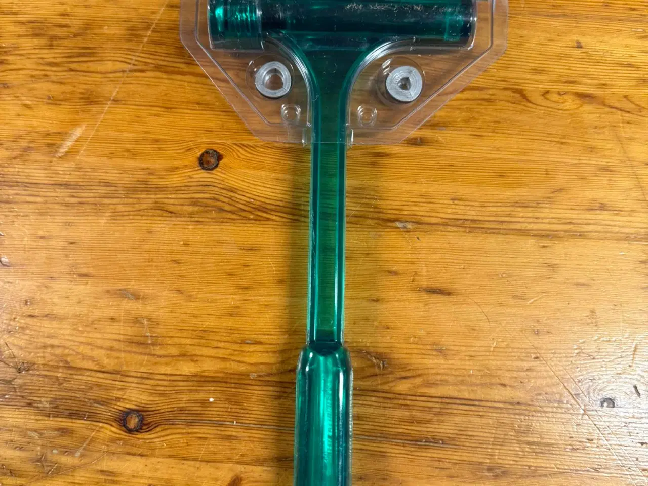 Billede 9 - RCBS genladningsudstyr