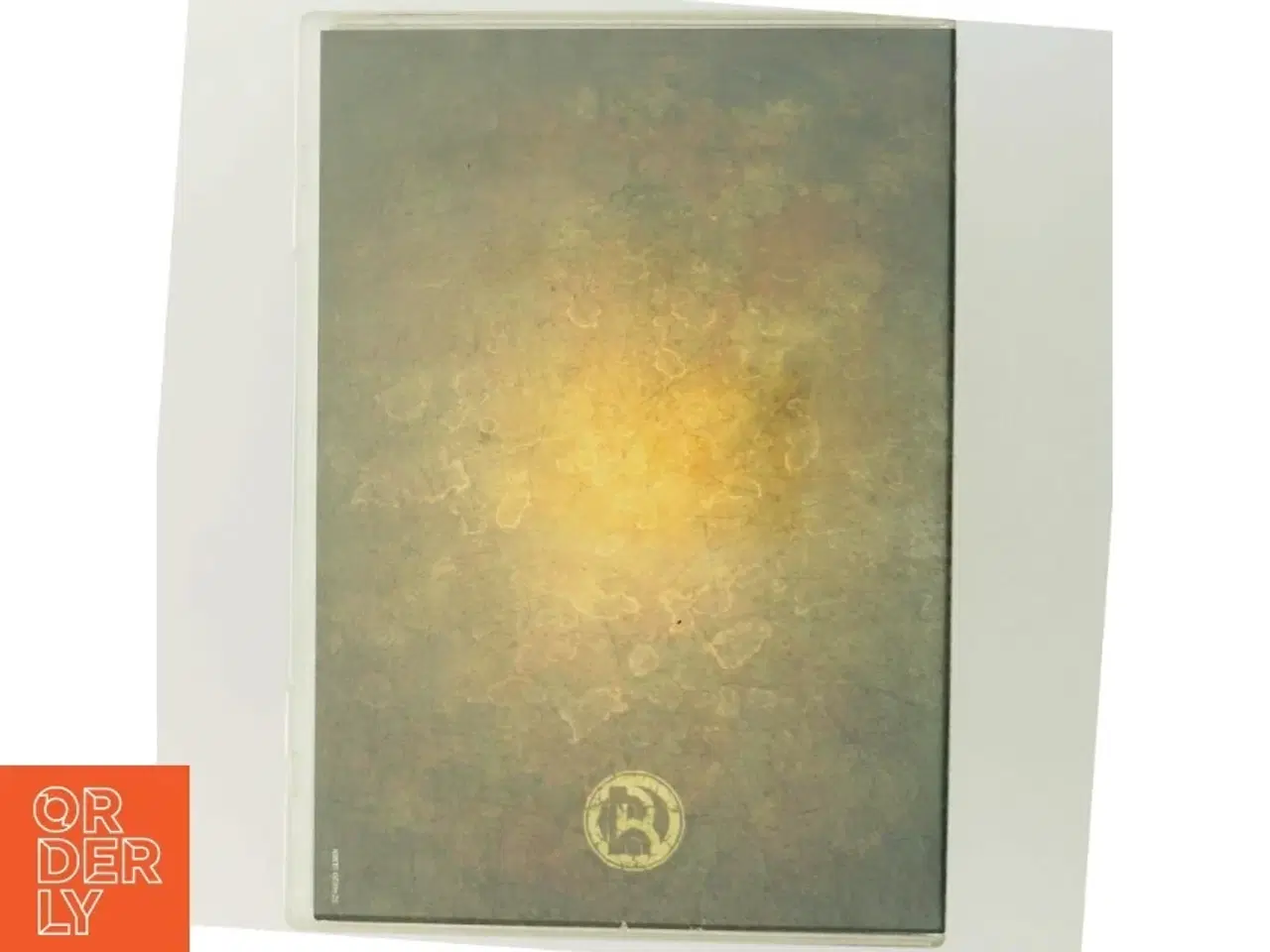 Billede 3 - Bioshock Infinite PC-spil i steelbook cover fra Bioshock