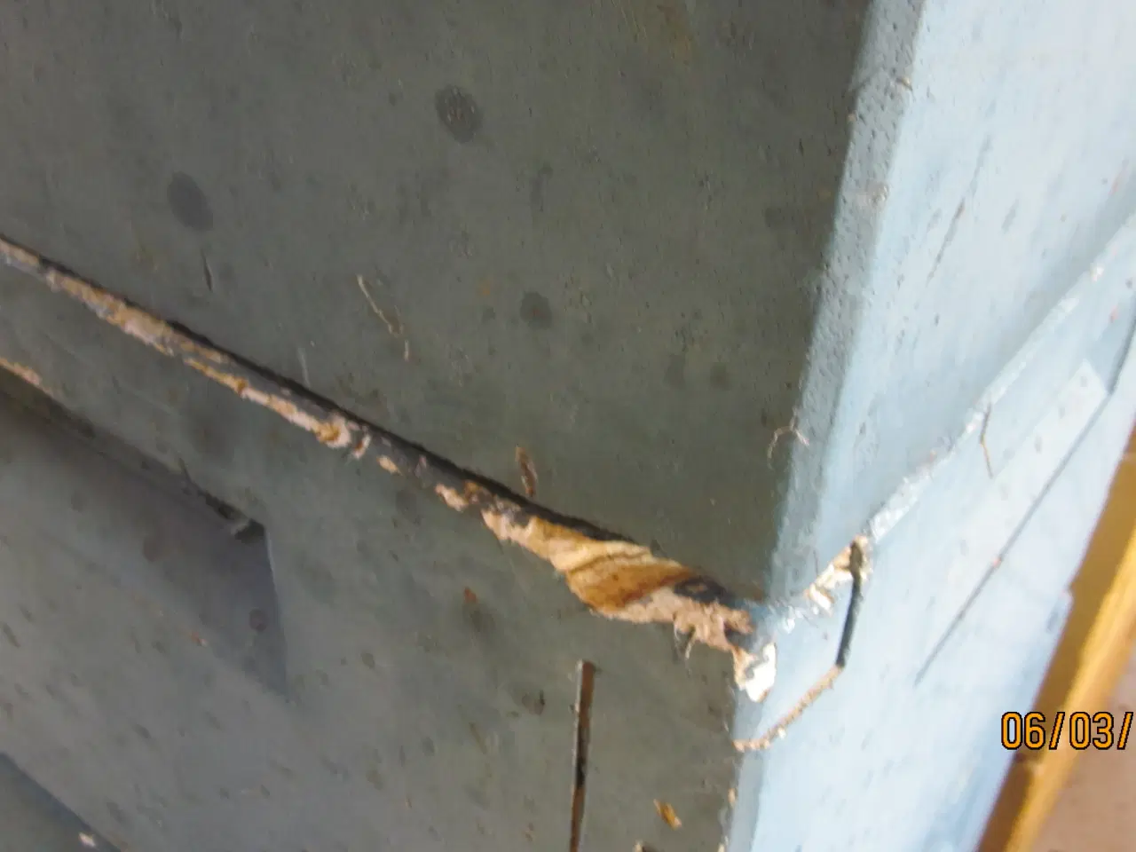 Billede 5 - Swiebo stader 12 x 10.