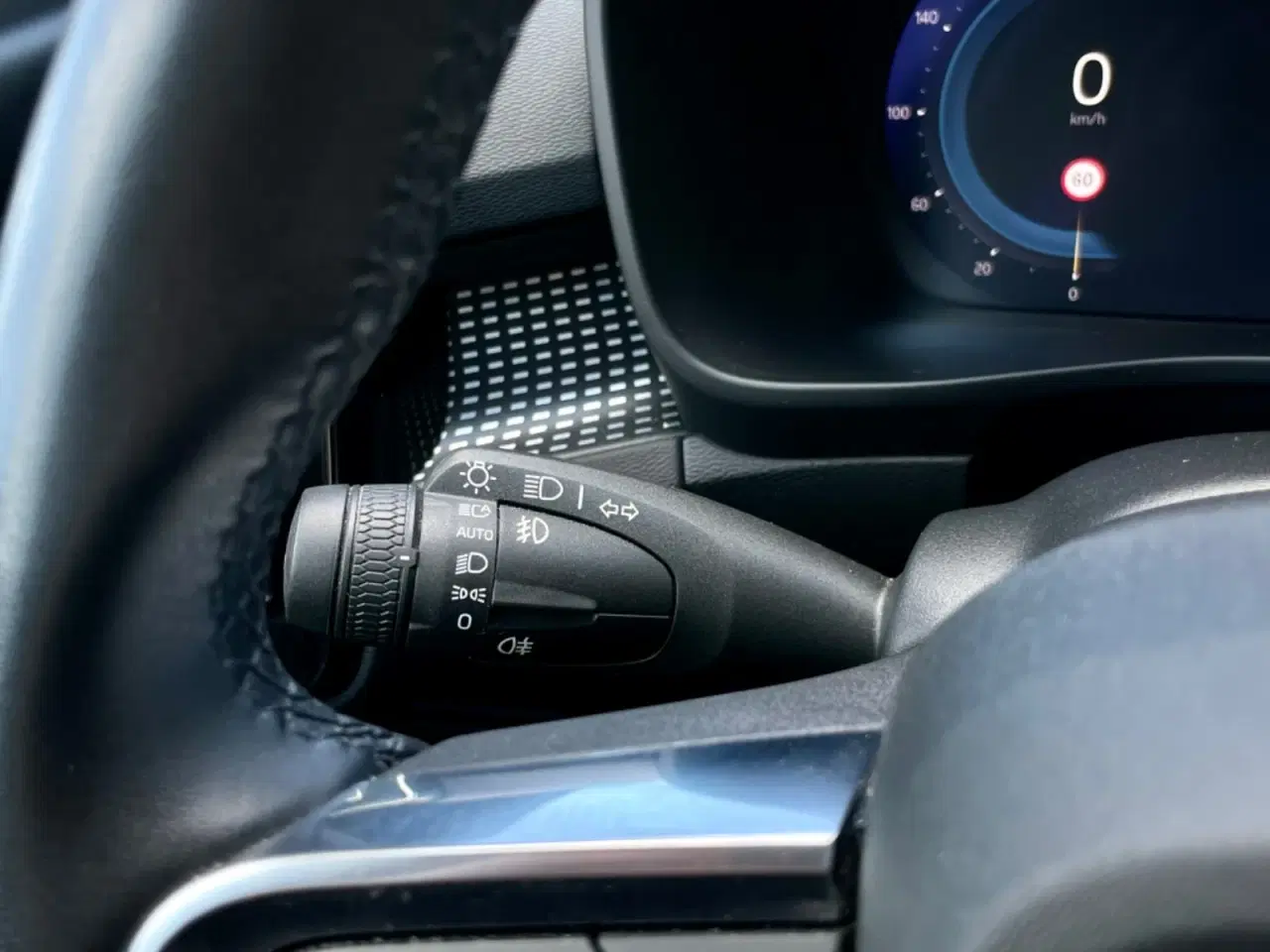 Billede 14 - Volvo XC40  P6 ReCharge Plus