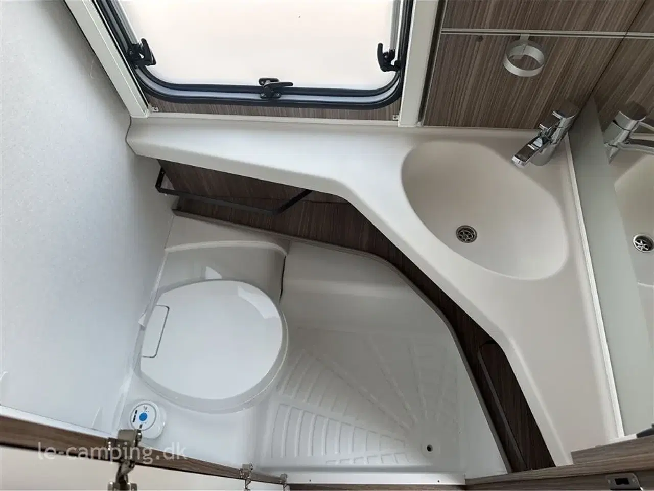 Billede 9 - 2025 - Fendt Tendenza 515 SG