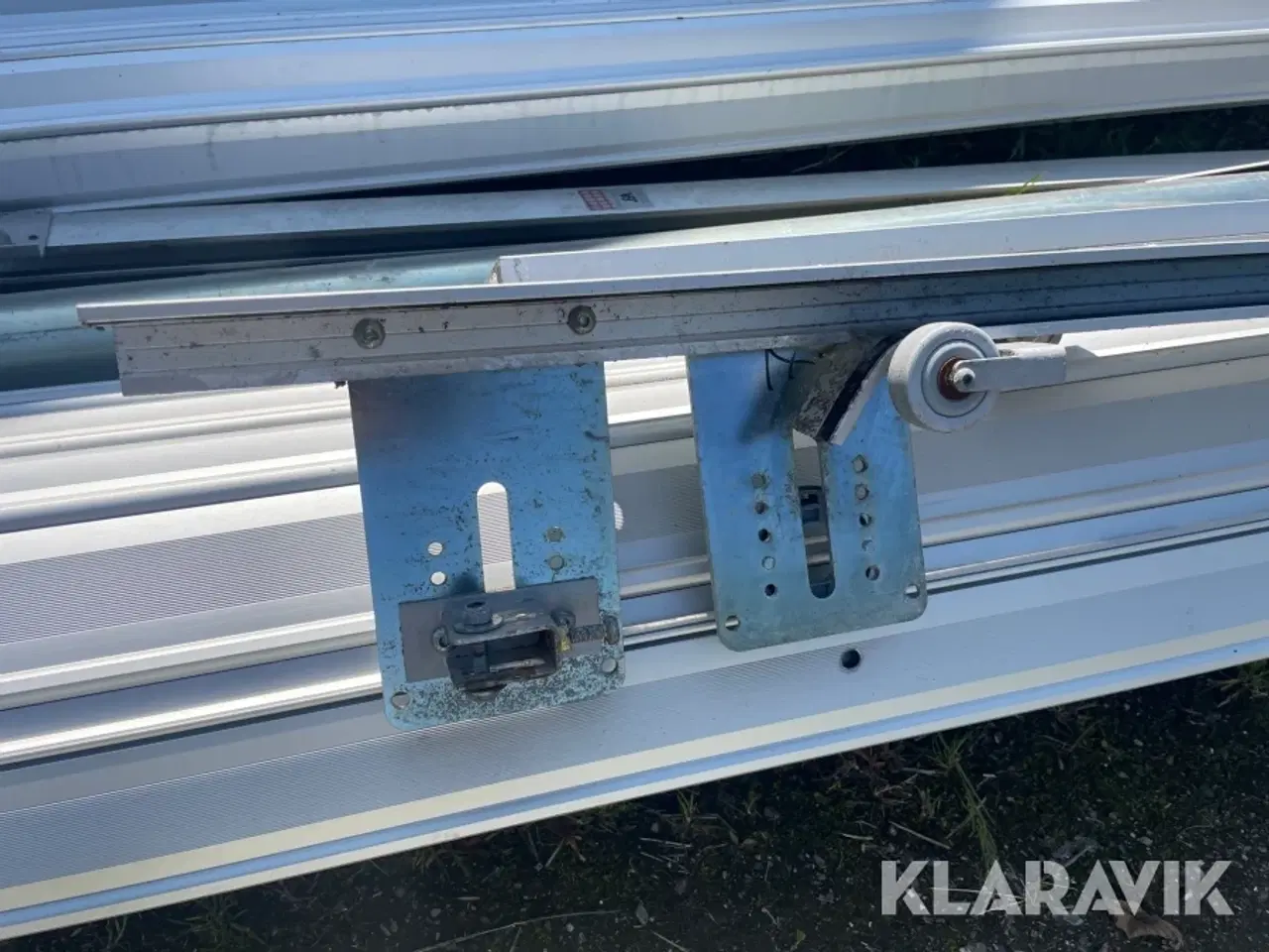 Billede 7 - Rullegitter 461x260