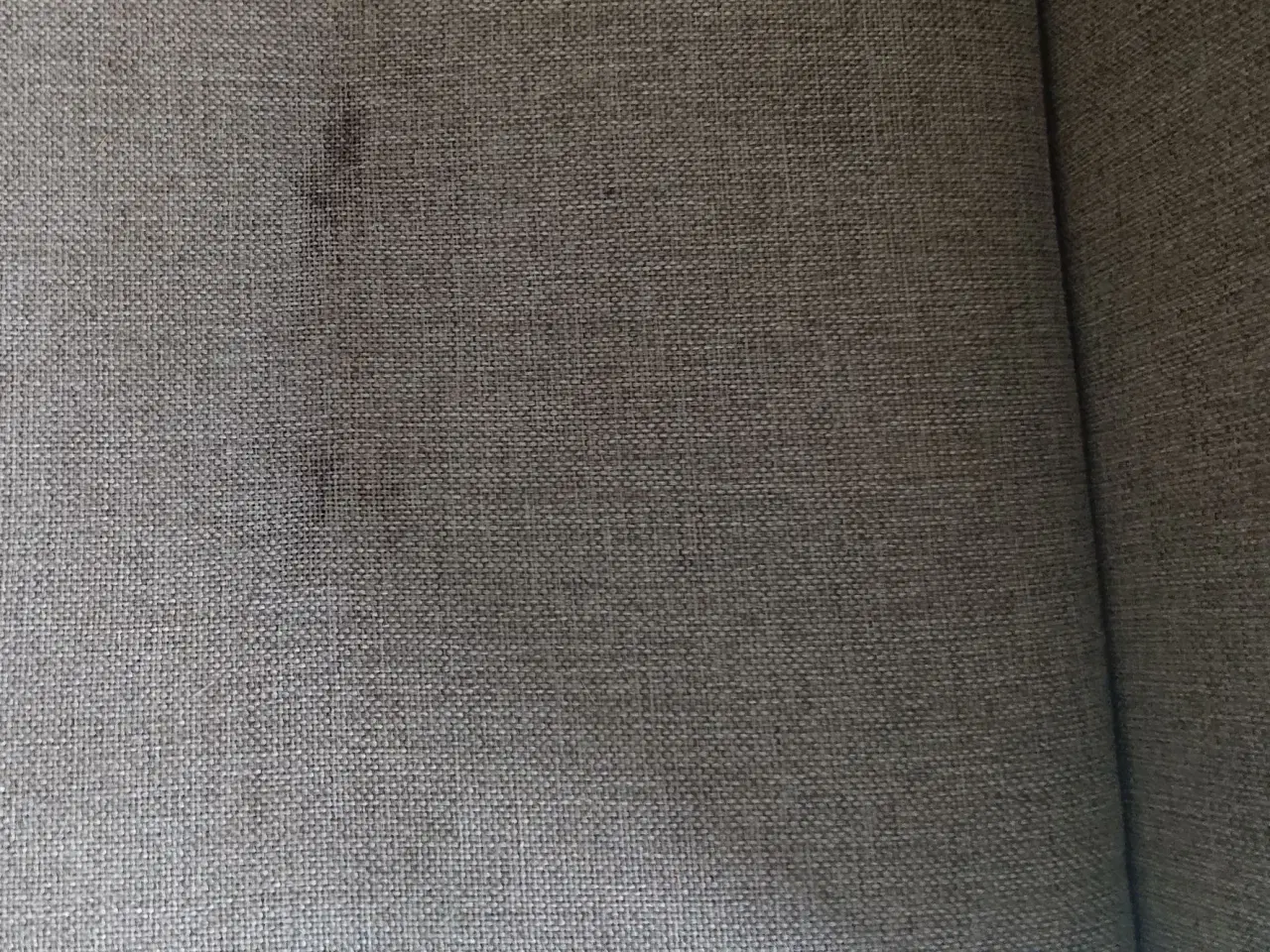 Billede 5 - Dobbelt sovesofa, liggemål 202x142, sandfarvet