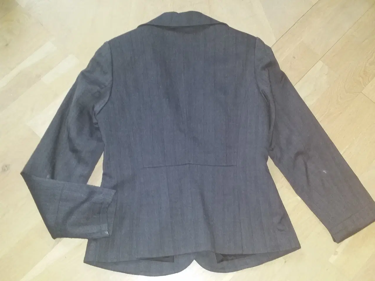 Billede 3 - Blazer 