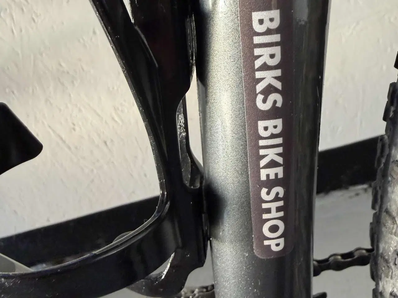 Billede 13 - Trek X Caliber 8