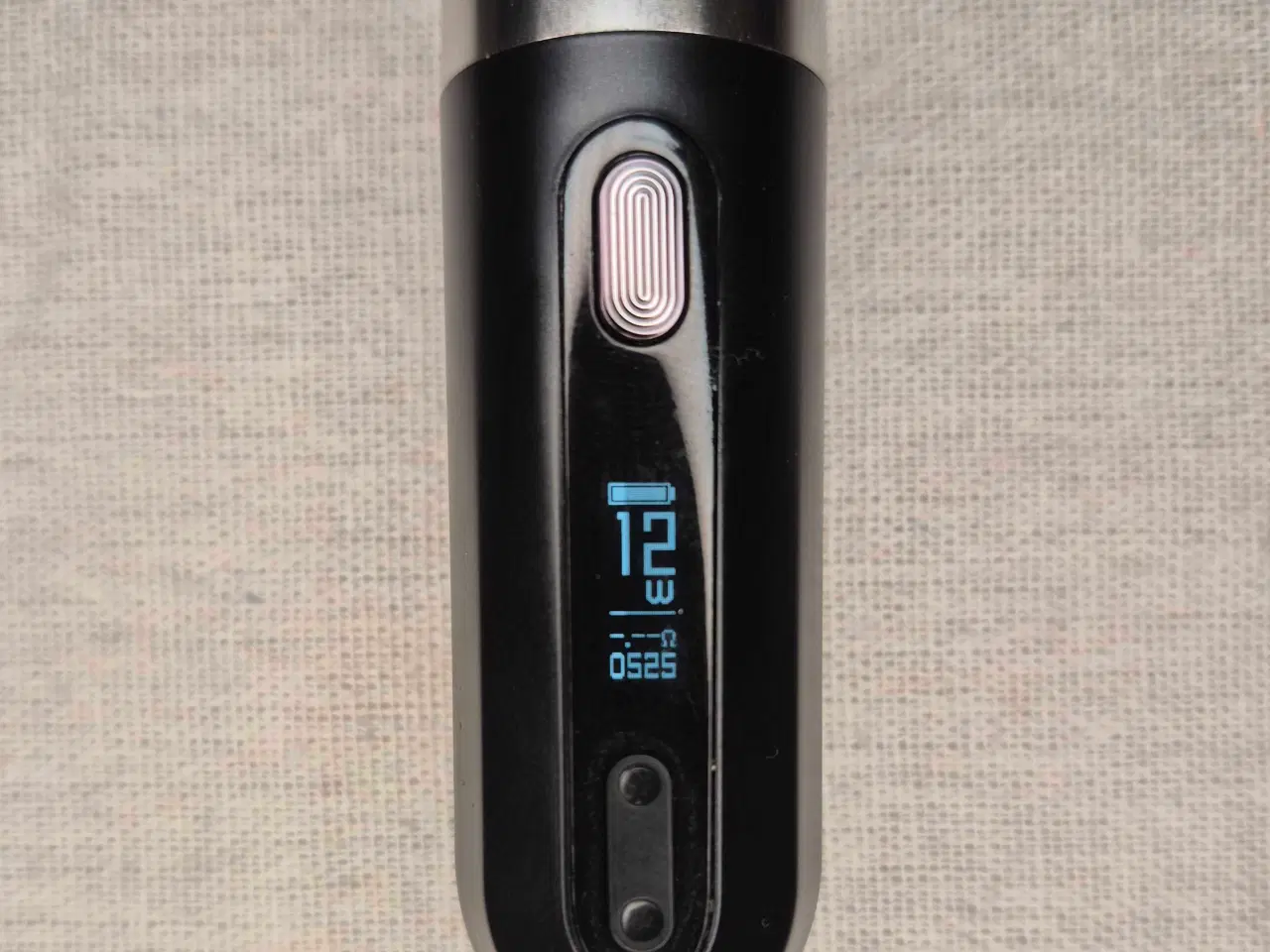 Billede 4 - VooPoo V-Suit E-cigaret