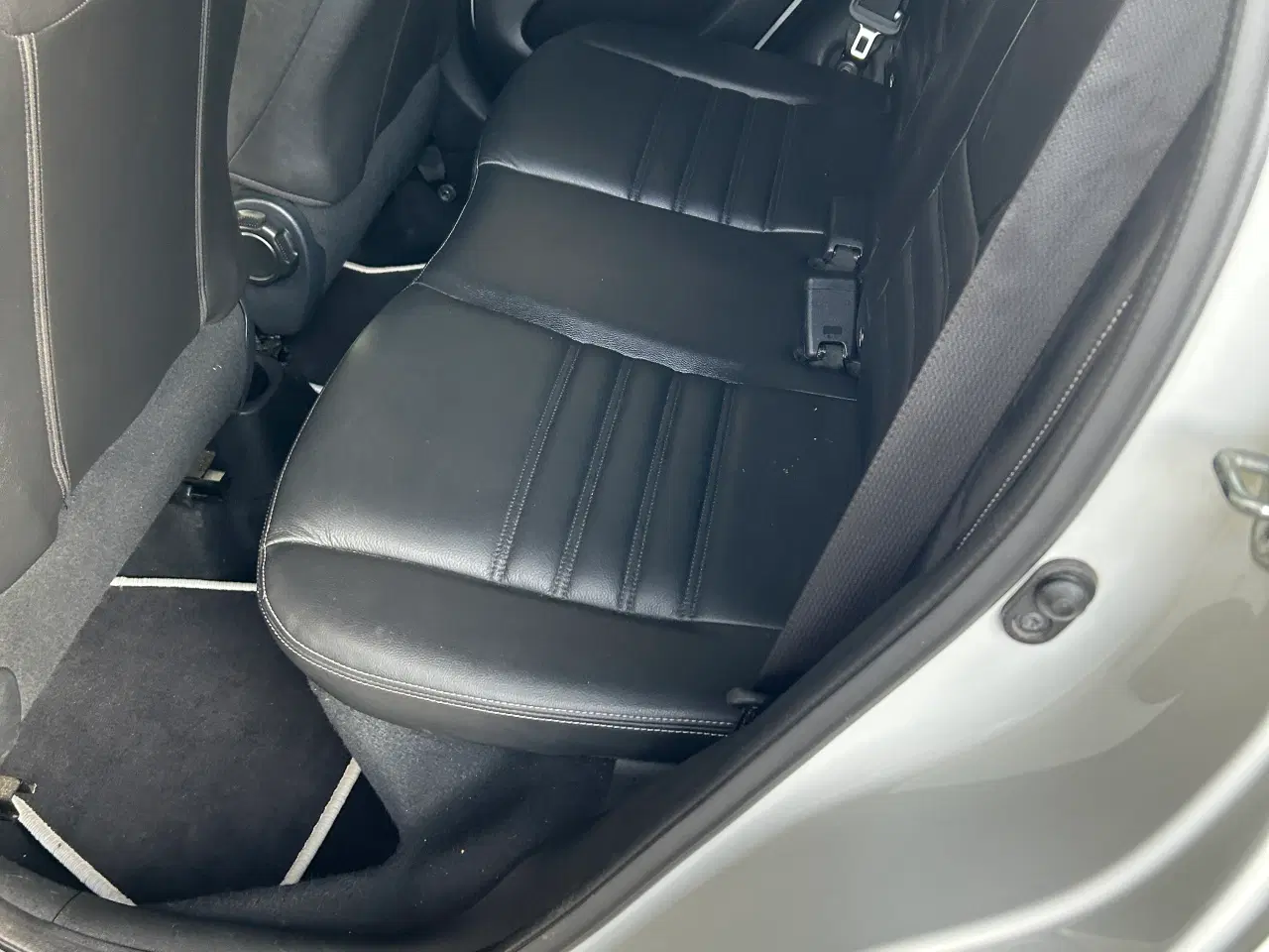 Billede 6 - KØBES--BYTTE