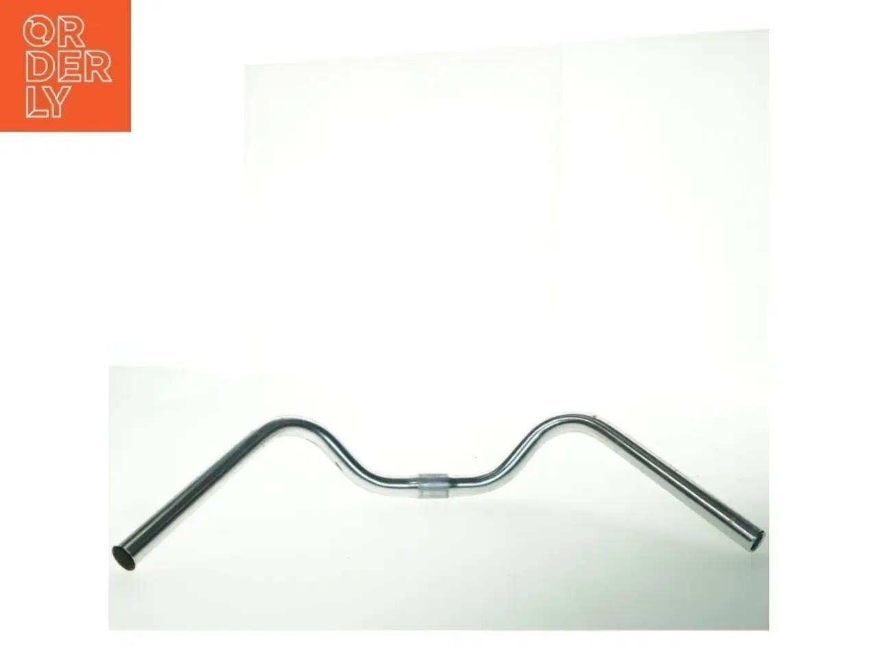 Billede 2 - Puch maxi originalt styr i forkromede (str. 54 cm)