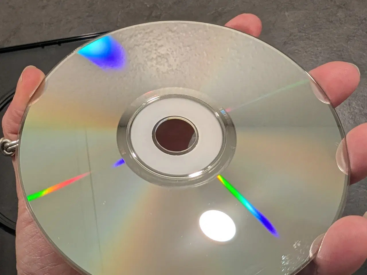 Billede 7 - Asterix DVD samling med seks film