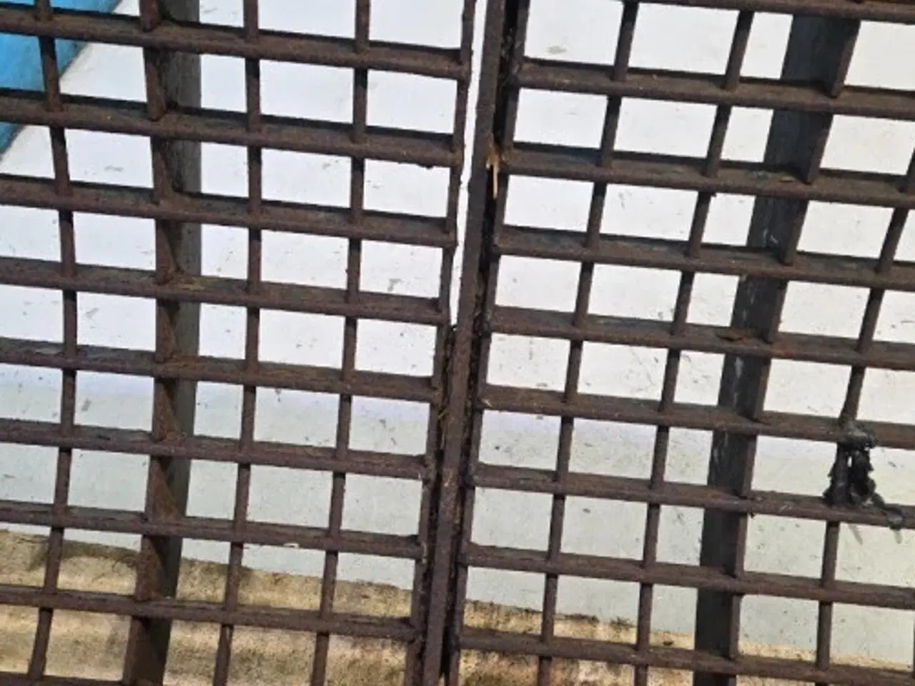 Billede 4 - Case 9120 Bro 87325990