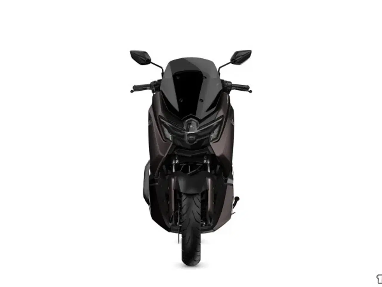 Billede 6 - Yamaha N-Max 125 Tech Max