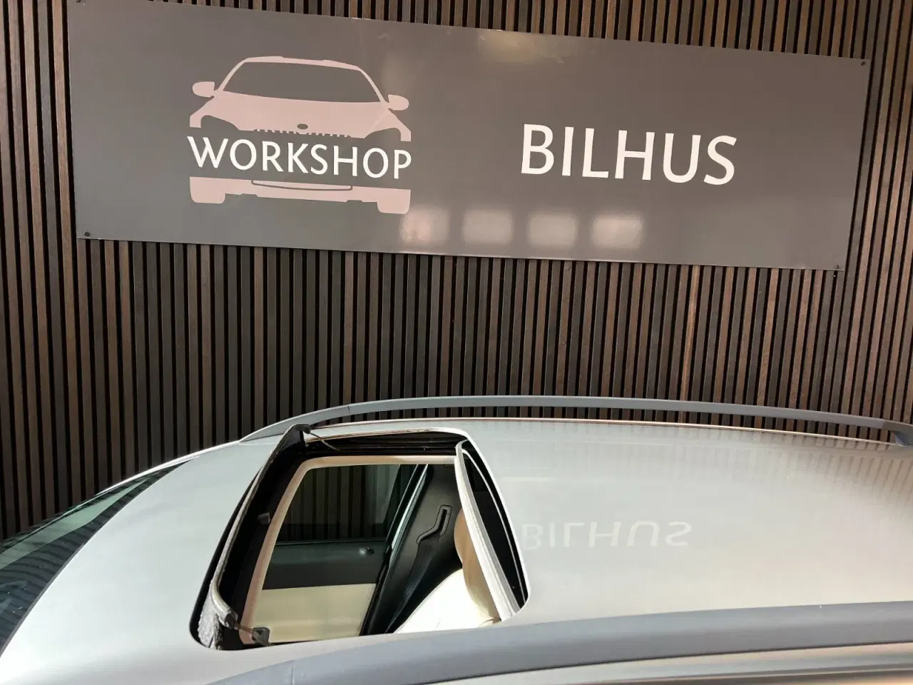 Billede 4 - Volvo V50 1,6 D2 115