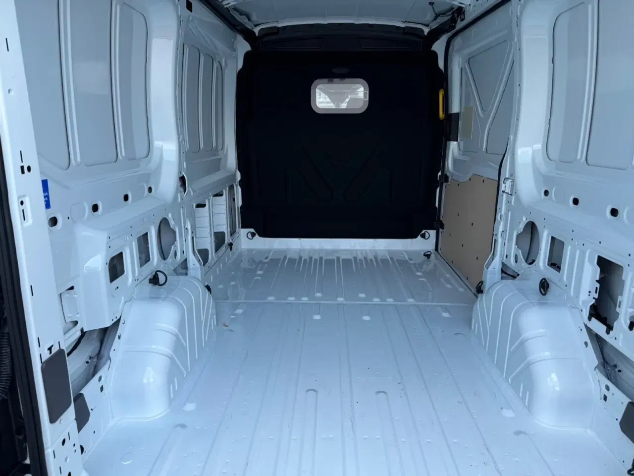 Billede 14 - Ford Transit 350 L2 Van 2,0 EcoBlue Trend H2 FWD