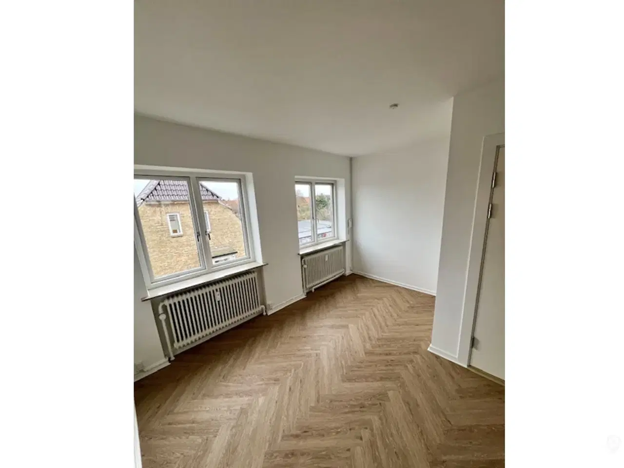 Billede 8 - Flot 80m² kontor / klinik midt i Rødovre