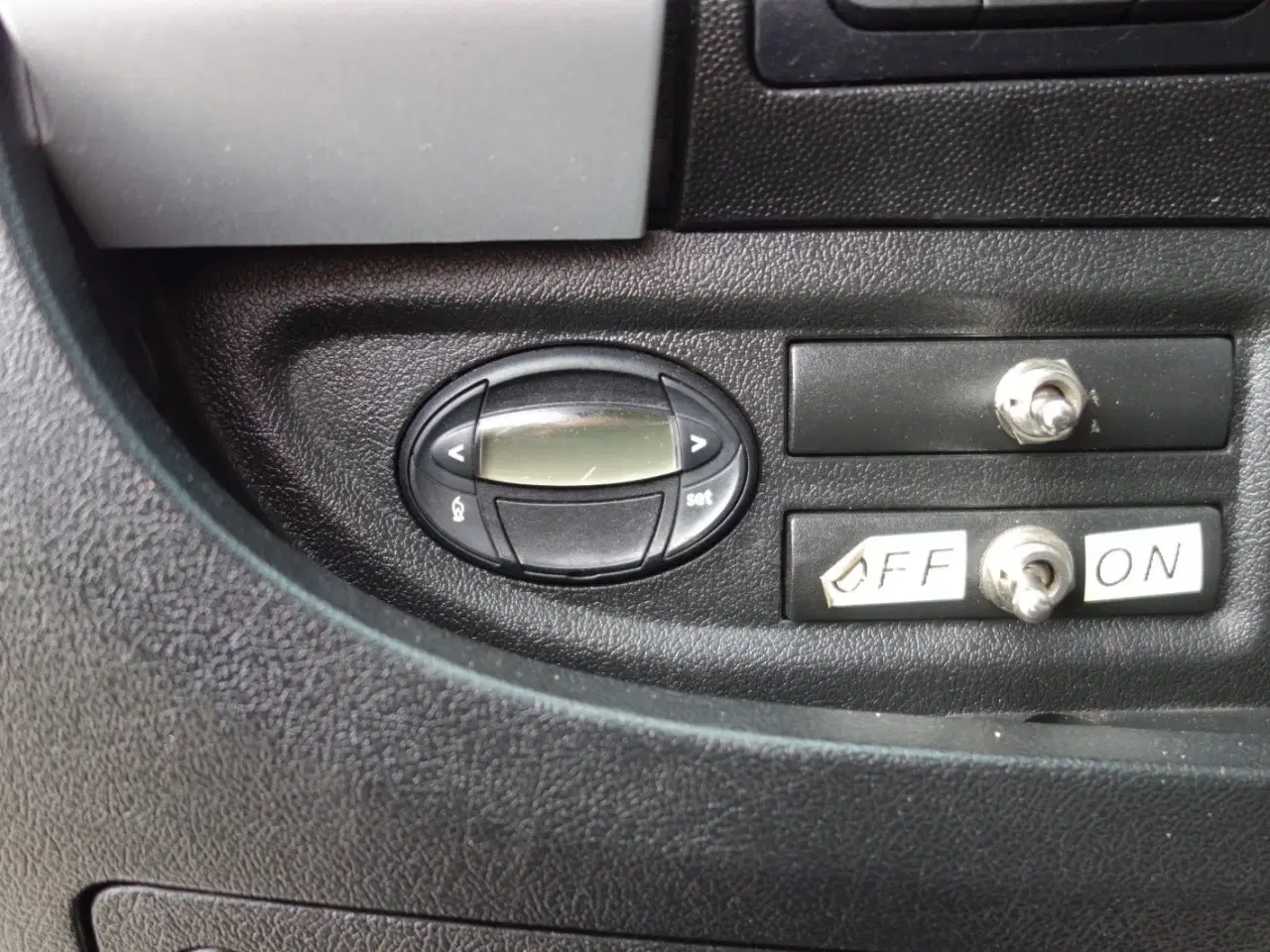 Billede 6 - Fiat Ducato 35 Maxi 2,3 MJT 130 Kassevogn L3H2