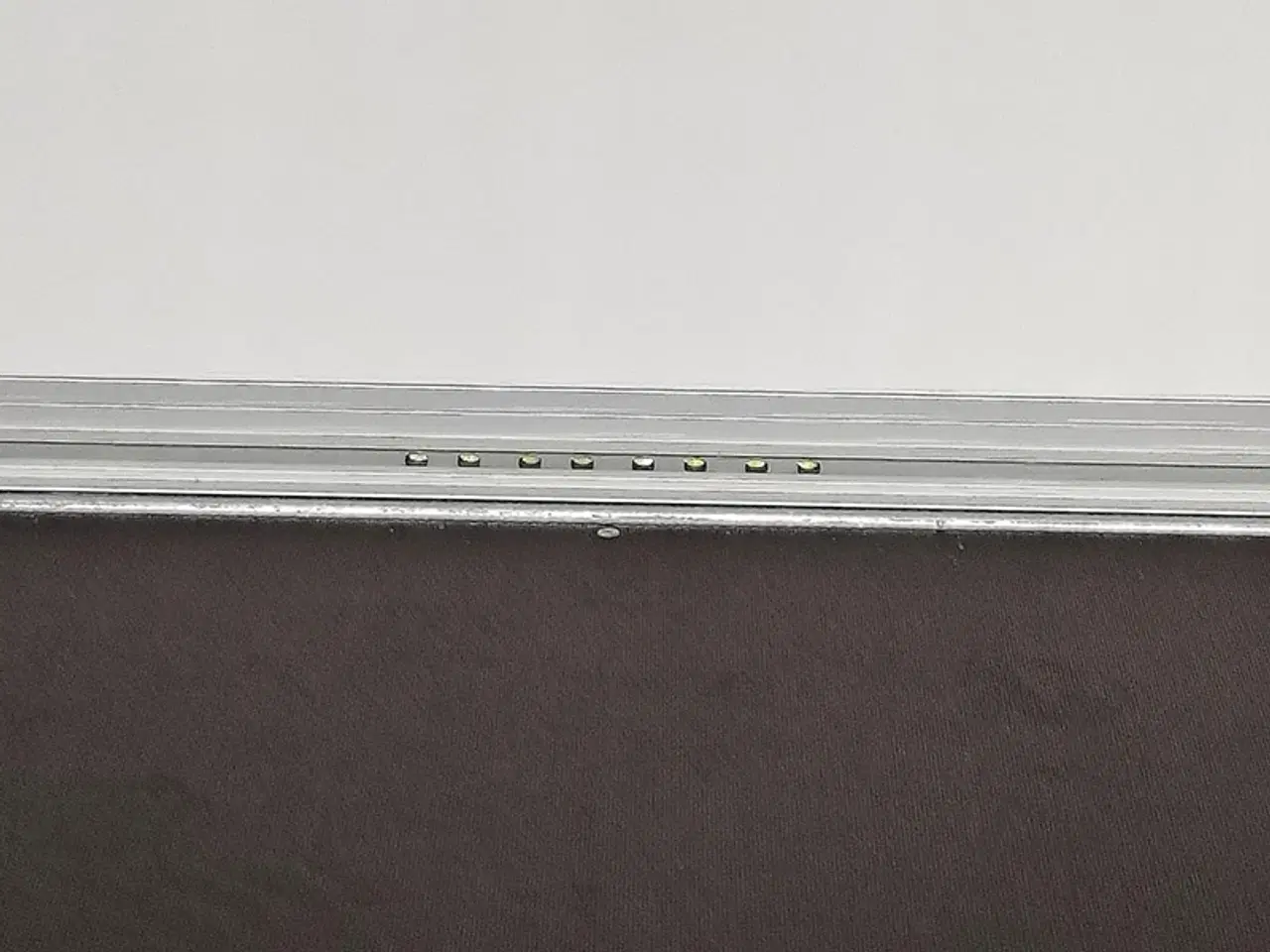 Billede 9 - Stema Cargo 305x157x184 1 akslet 1300 kg