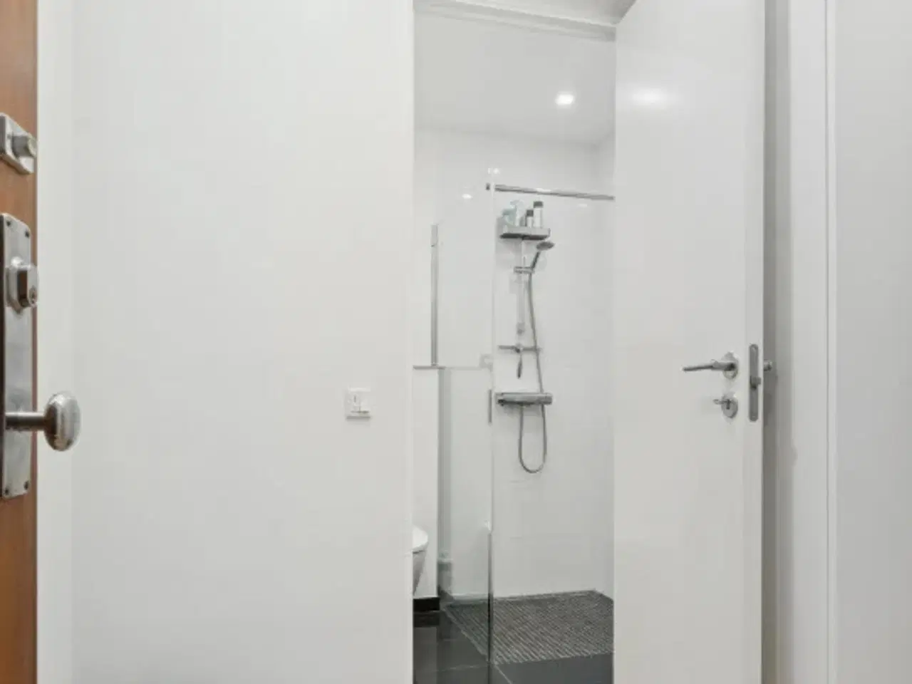 Billede 8 - Utroligt flot lejlighed i Taastrup Vænge