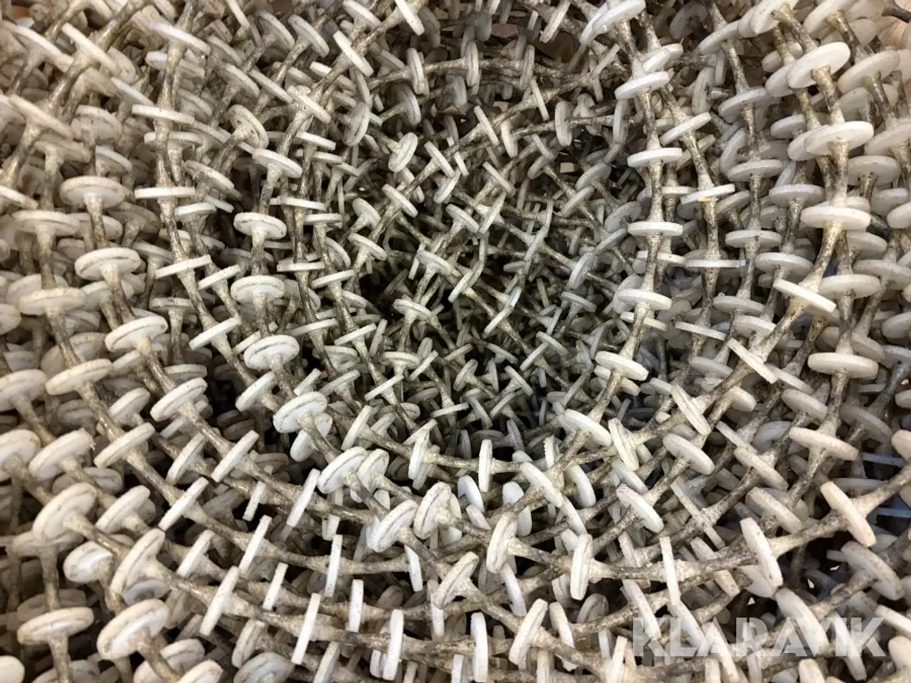 Billede 4 - Foderkæder