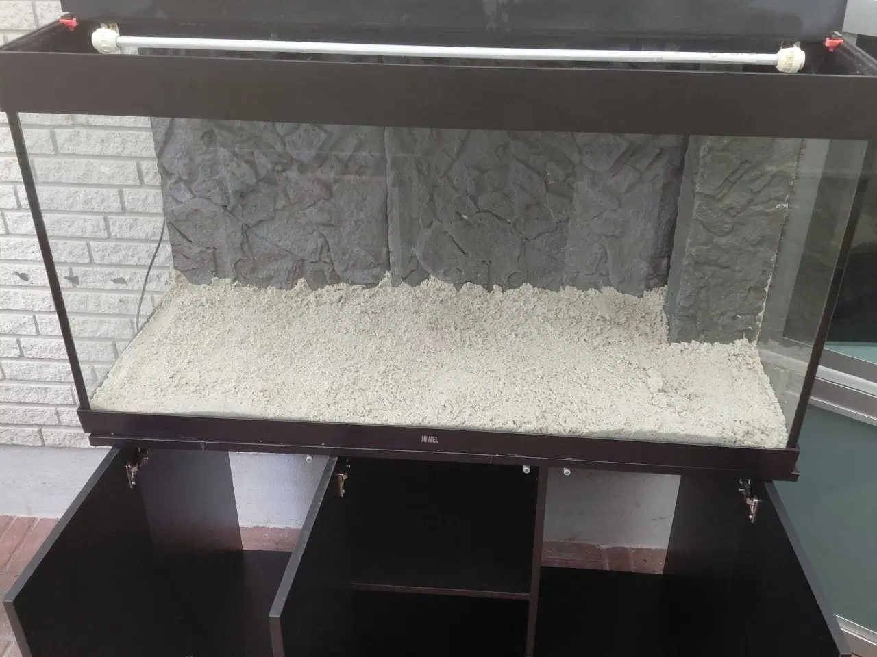 Billede 5 - Akvarier 350L 