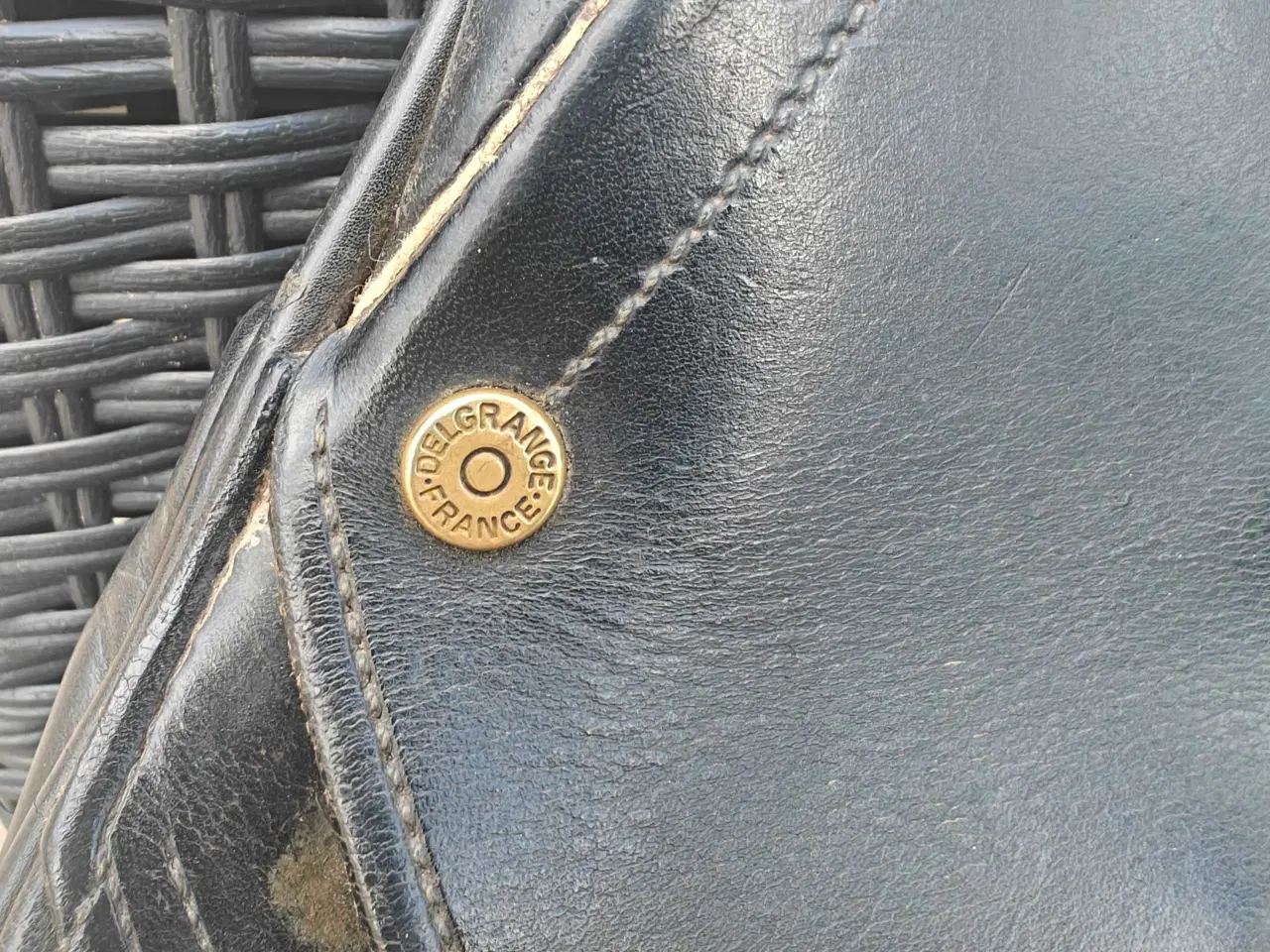 Billede 5 - Bruno Delgrange 17