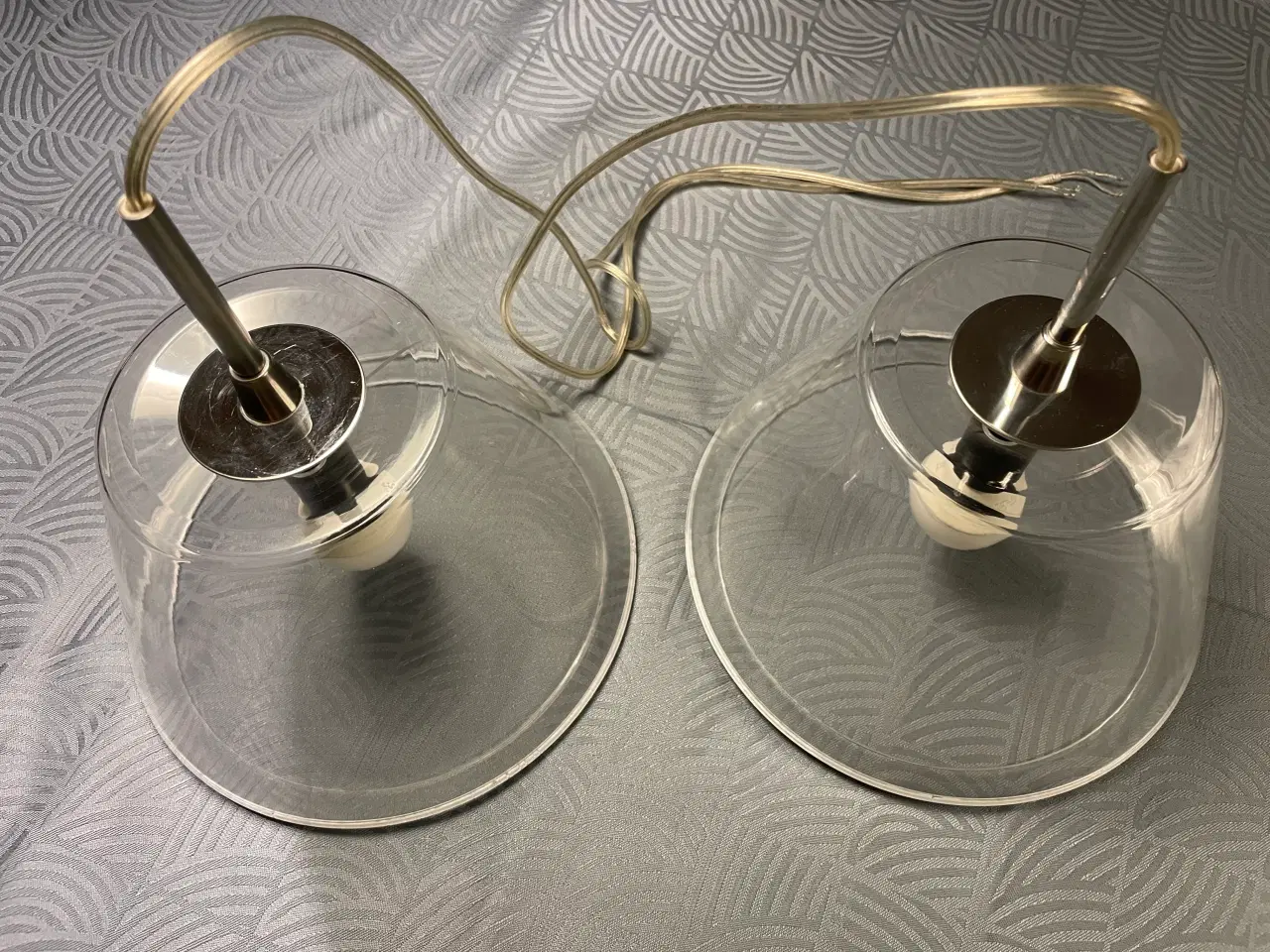 Billede 3 - Le Klint lamper 