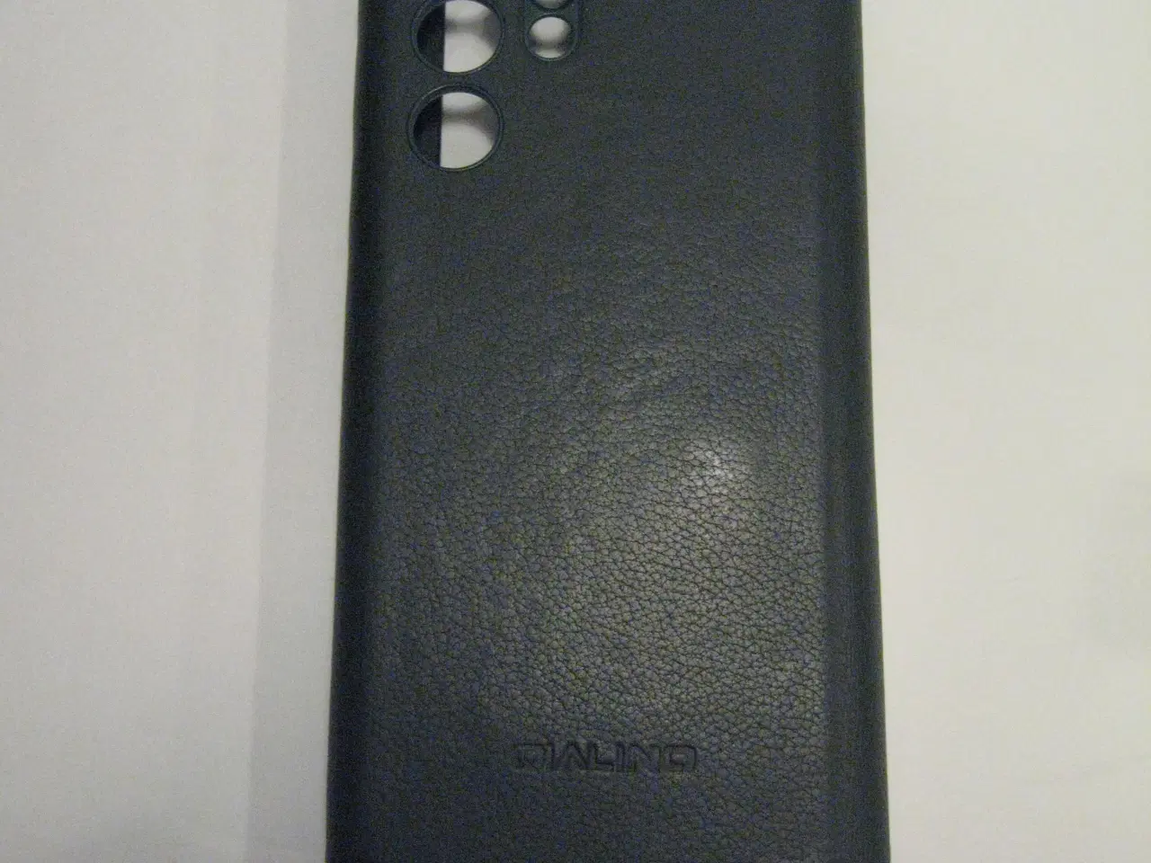 Billede 3 - Samsung Galaxy S22 Ultra Cover