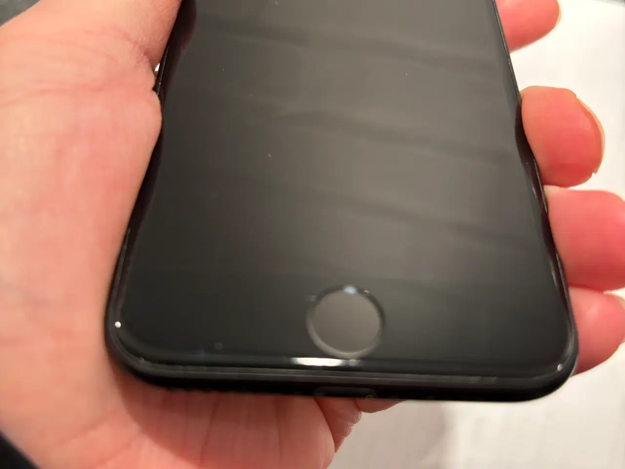 Billede 2 - iPhone SE 128 gb. 