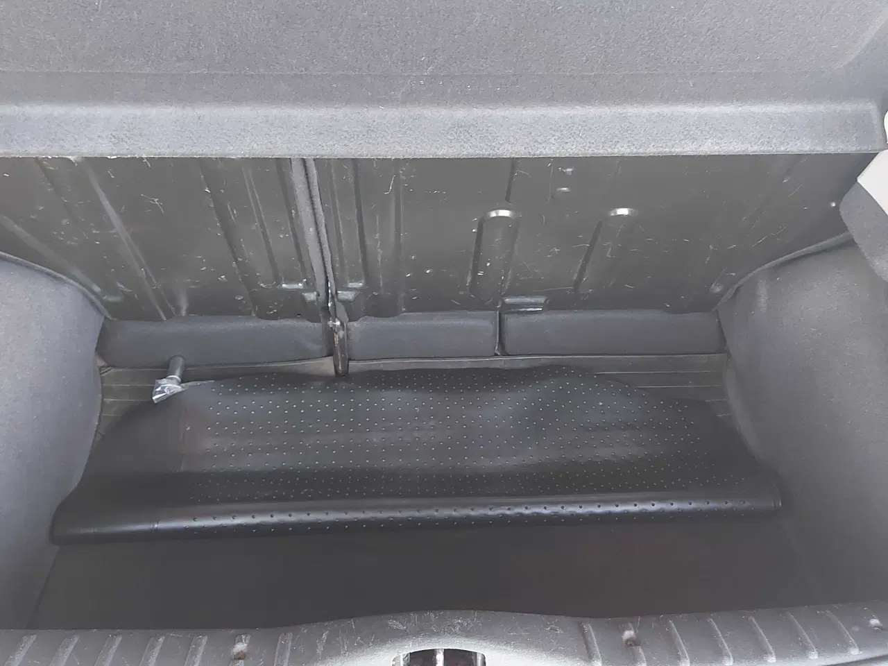 Billede 14 - CITROËN C3 1.4 HDi (2009)