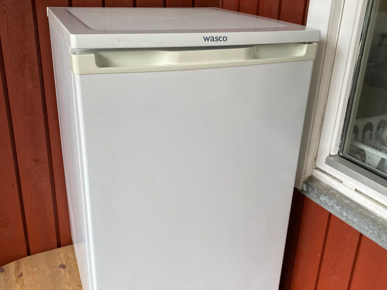 Billede 2 - Køleskab Wasco