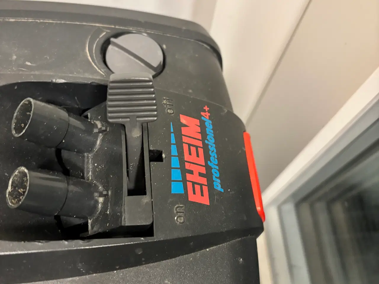 Billede 2 - Eheim professional 4+