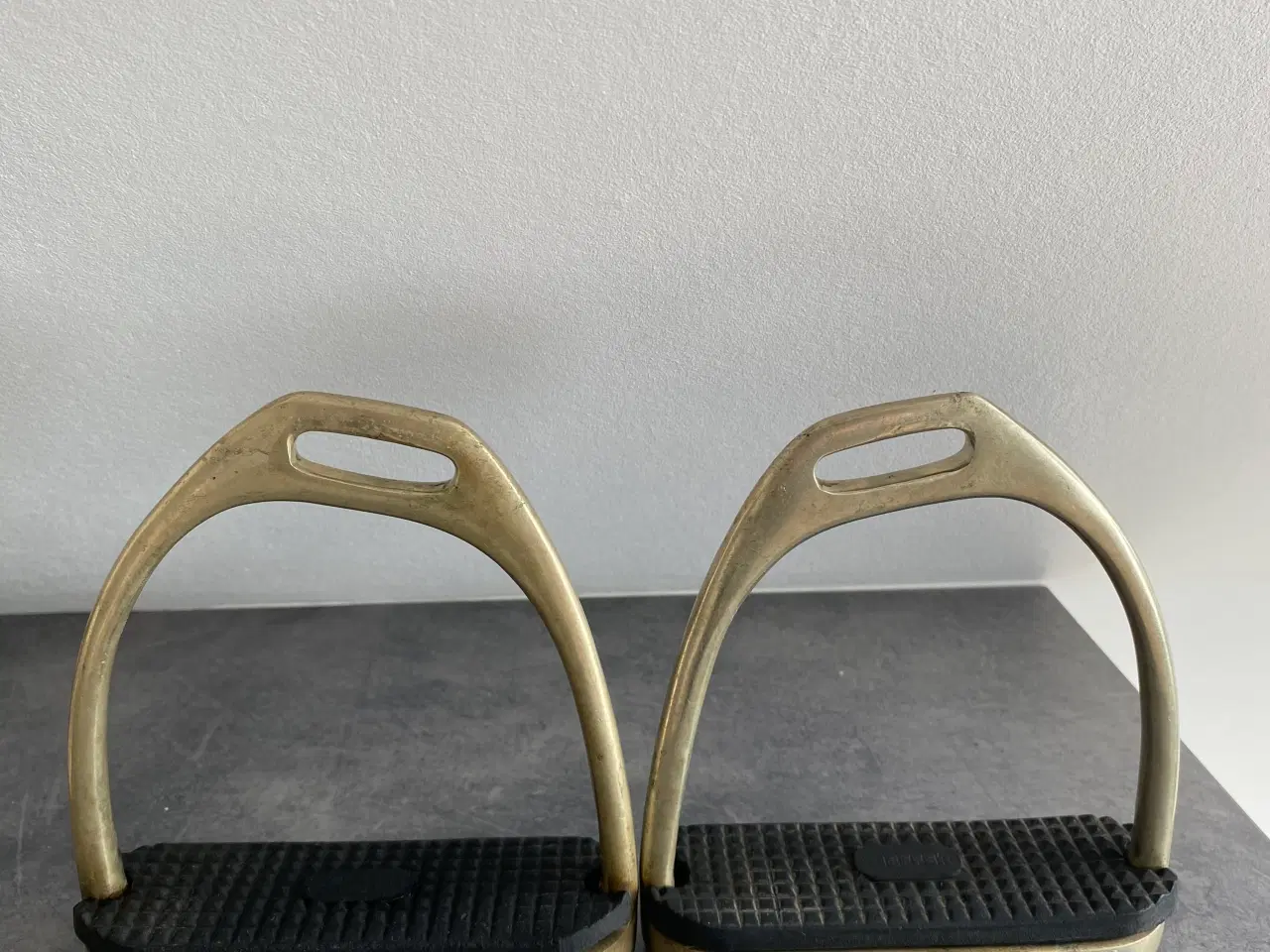 Billede 11 - Rideudstyr sælges 