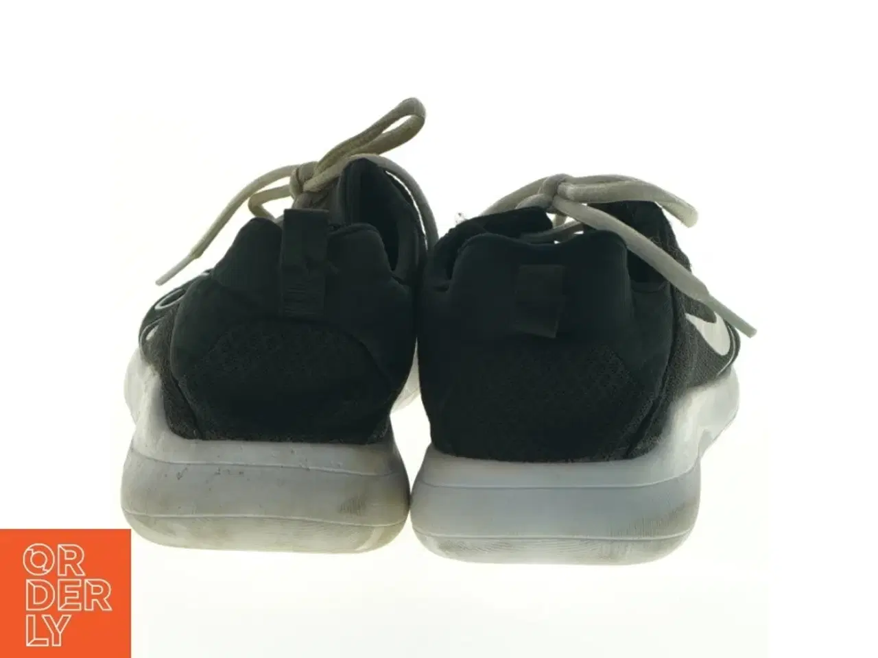 Billede 4 - Sneakers fra Nike (str. 38,5)
