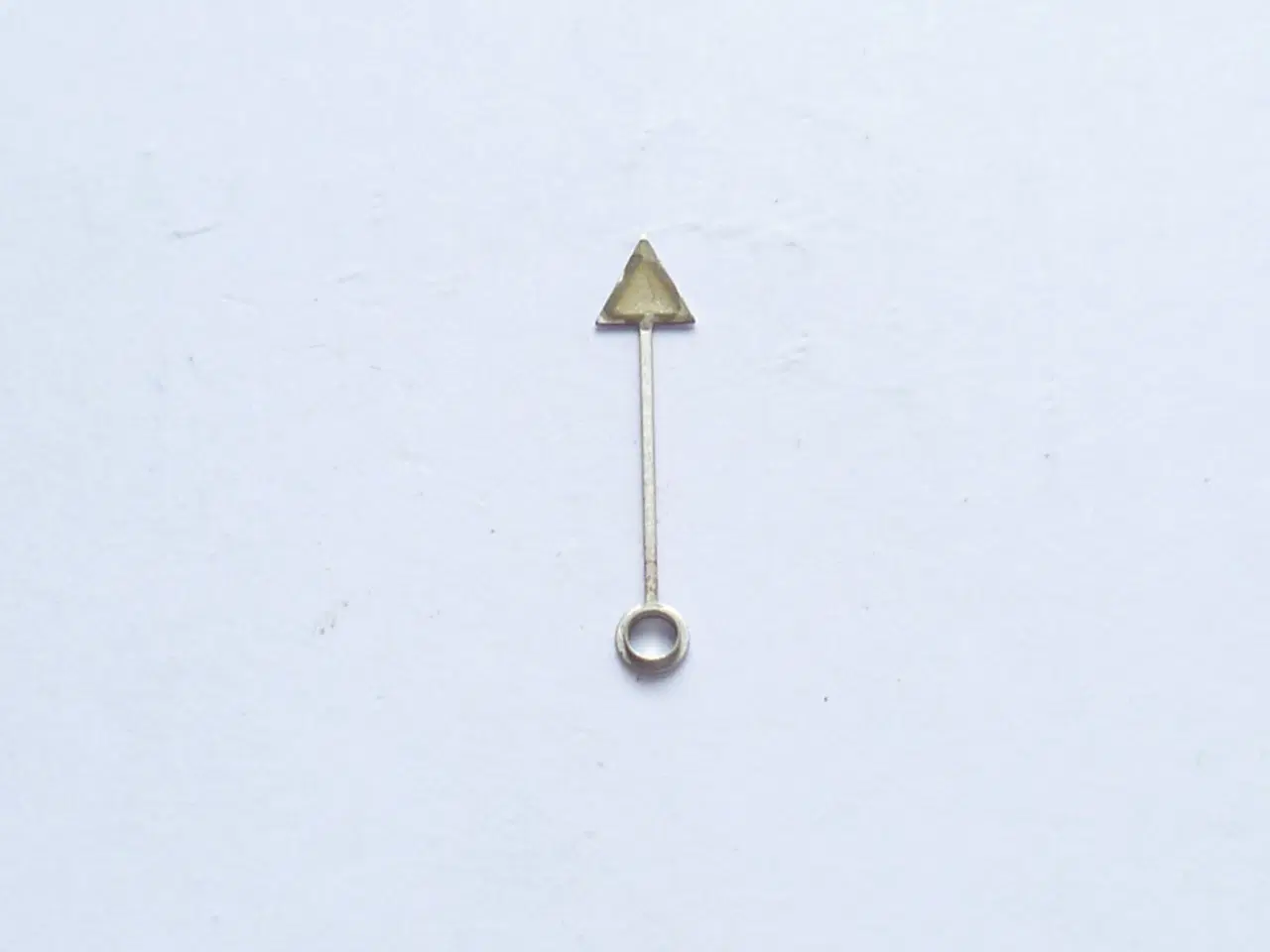 Billede 2 - Rolex Org. 24 Stundenzeiger Gmt Master 16750