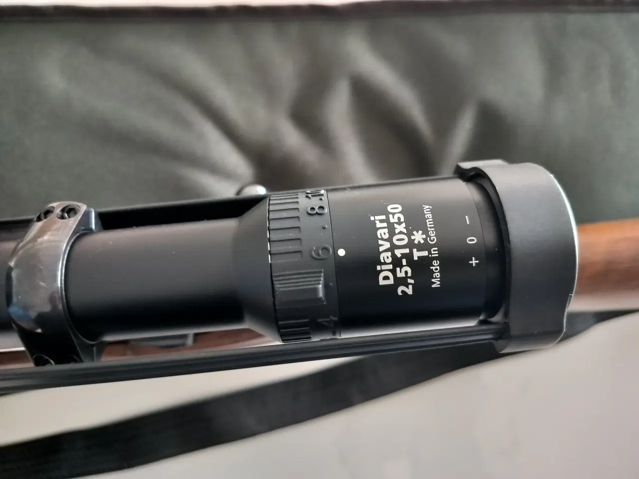 Billede 4 - Sako cal 308 