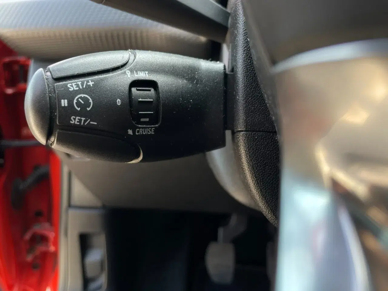 Billede 8 - Peugeot 208 1,6 BlueHDi 100 Edition+
