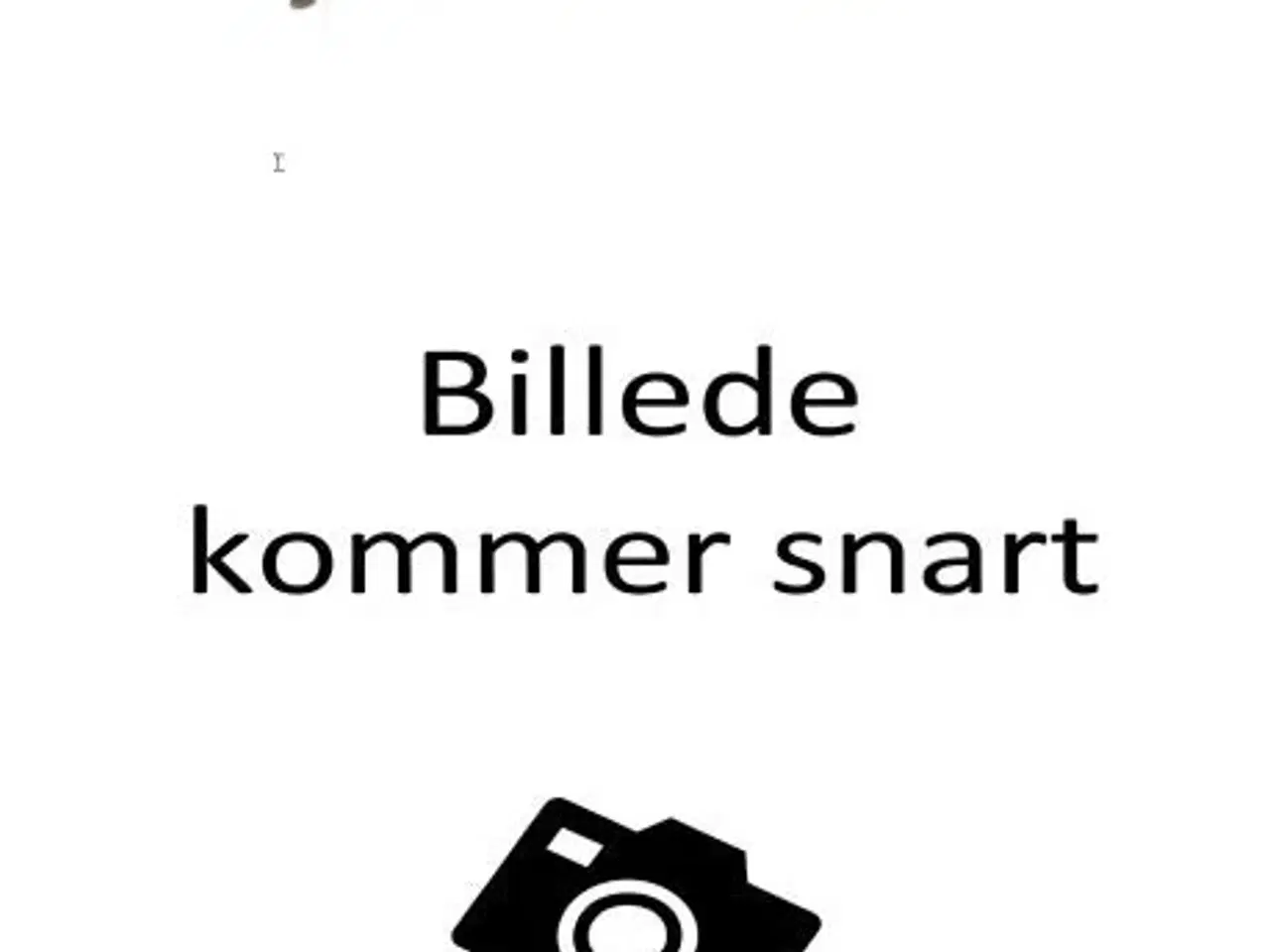 Billede 1 - Toyota Avensis 2,0 D-4D T2 stc.