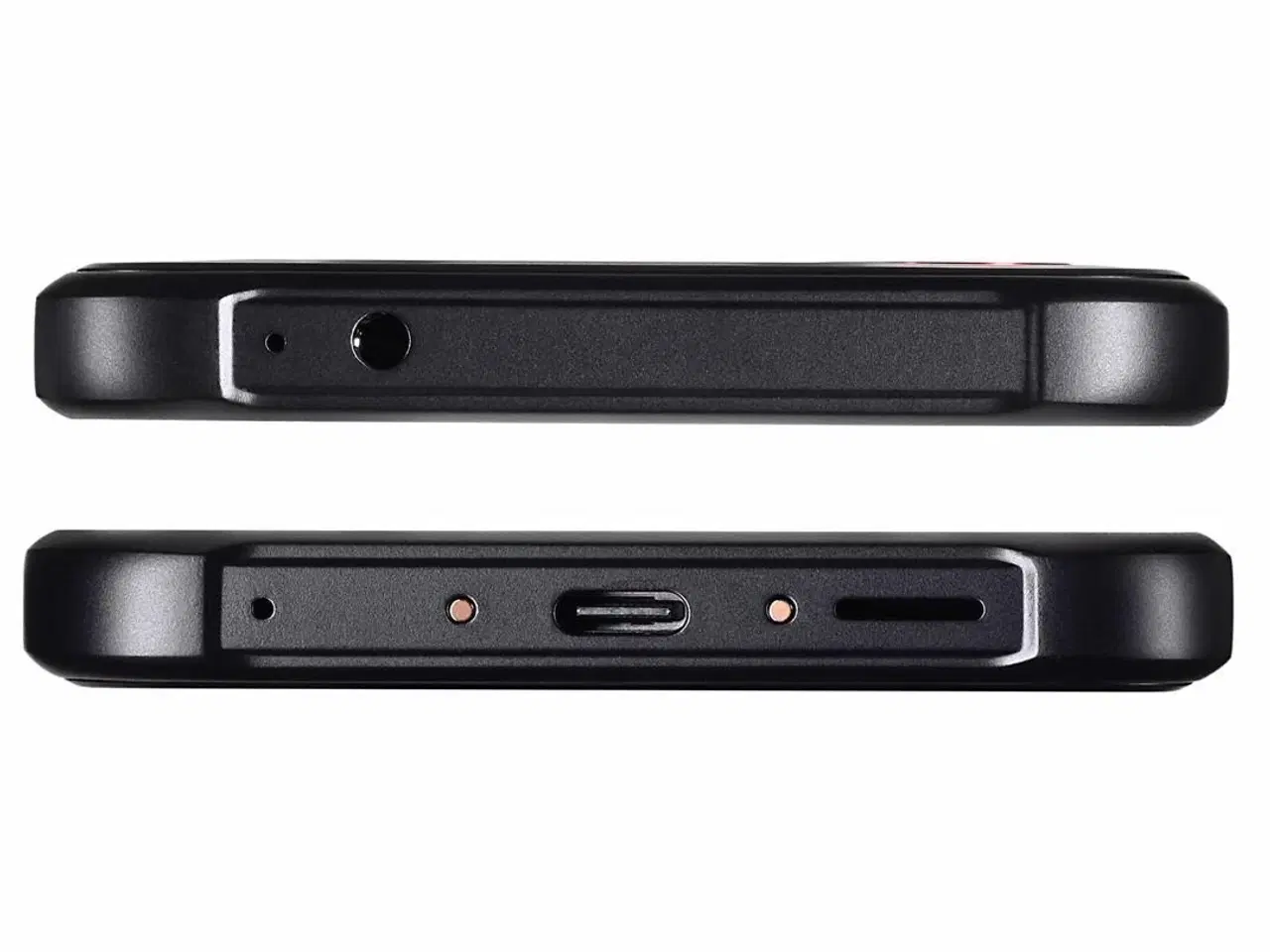 Billede 13 - Samsung Galaxy XCover7 Enterprise Edition (Android 14, 6,6")