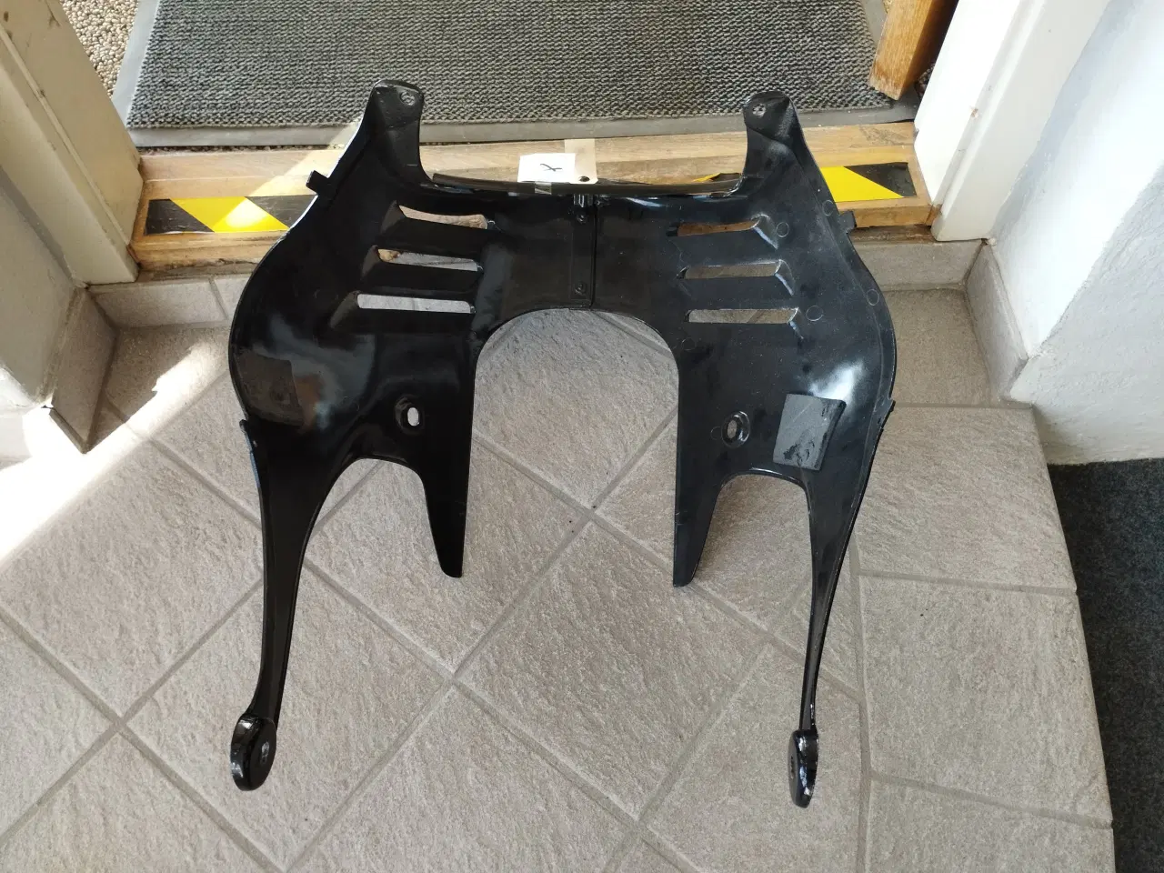 Billede 4 - Bund kåbe Suzuki GXS 600F ( Se %)