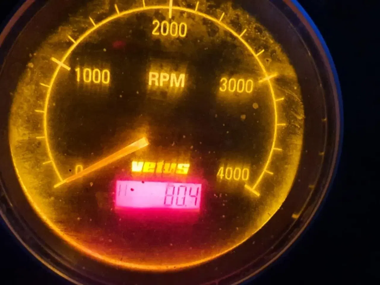 Billede 9 - Sjældent udbud Contest 36 Ketch