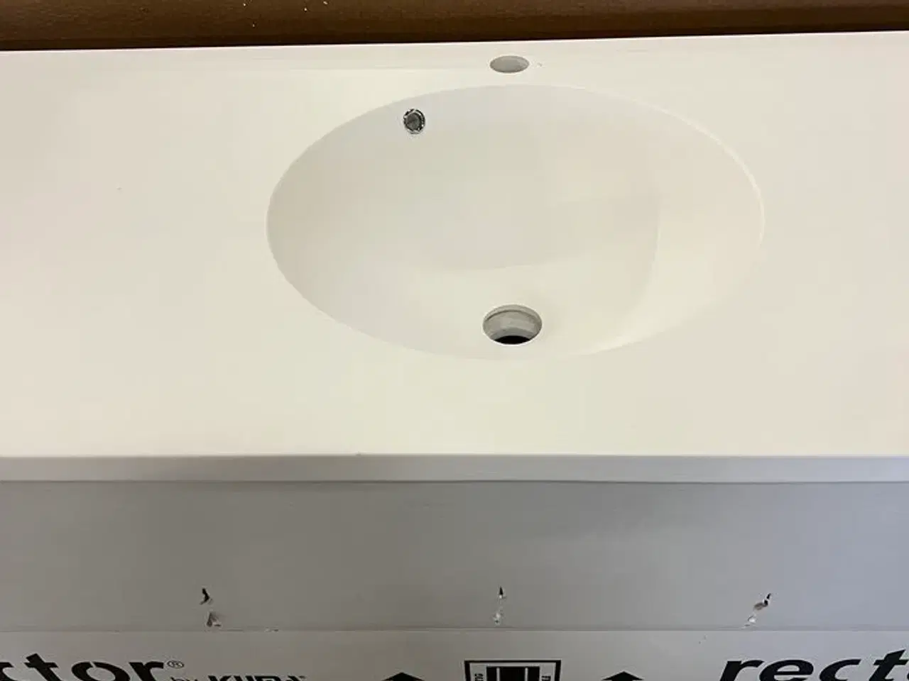 Billede 3 - KUMA vask
