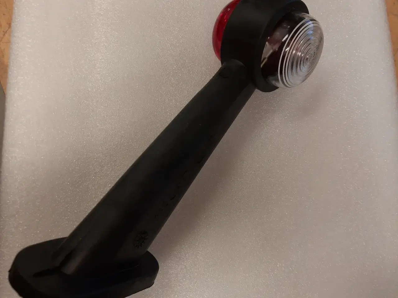 Billede 1 - Neptun Slingrelygte Multi højre side