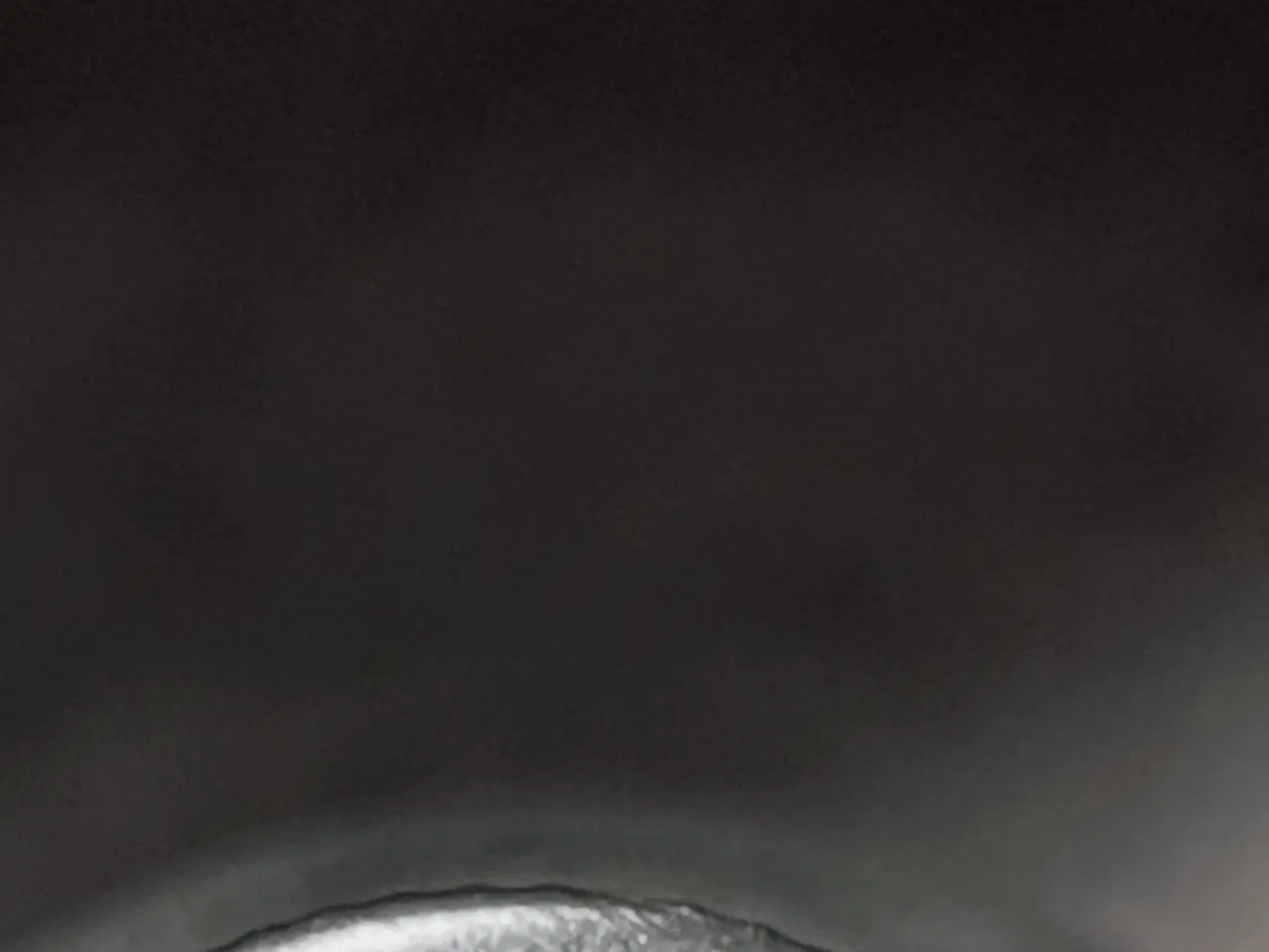 Billede 3 - Vodka Absolut/Bolt 