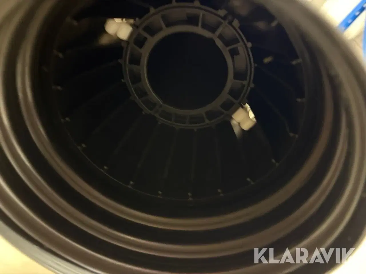 Billede 11 - Reservedele til Pto