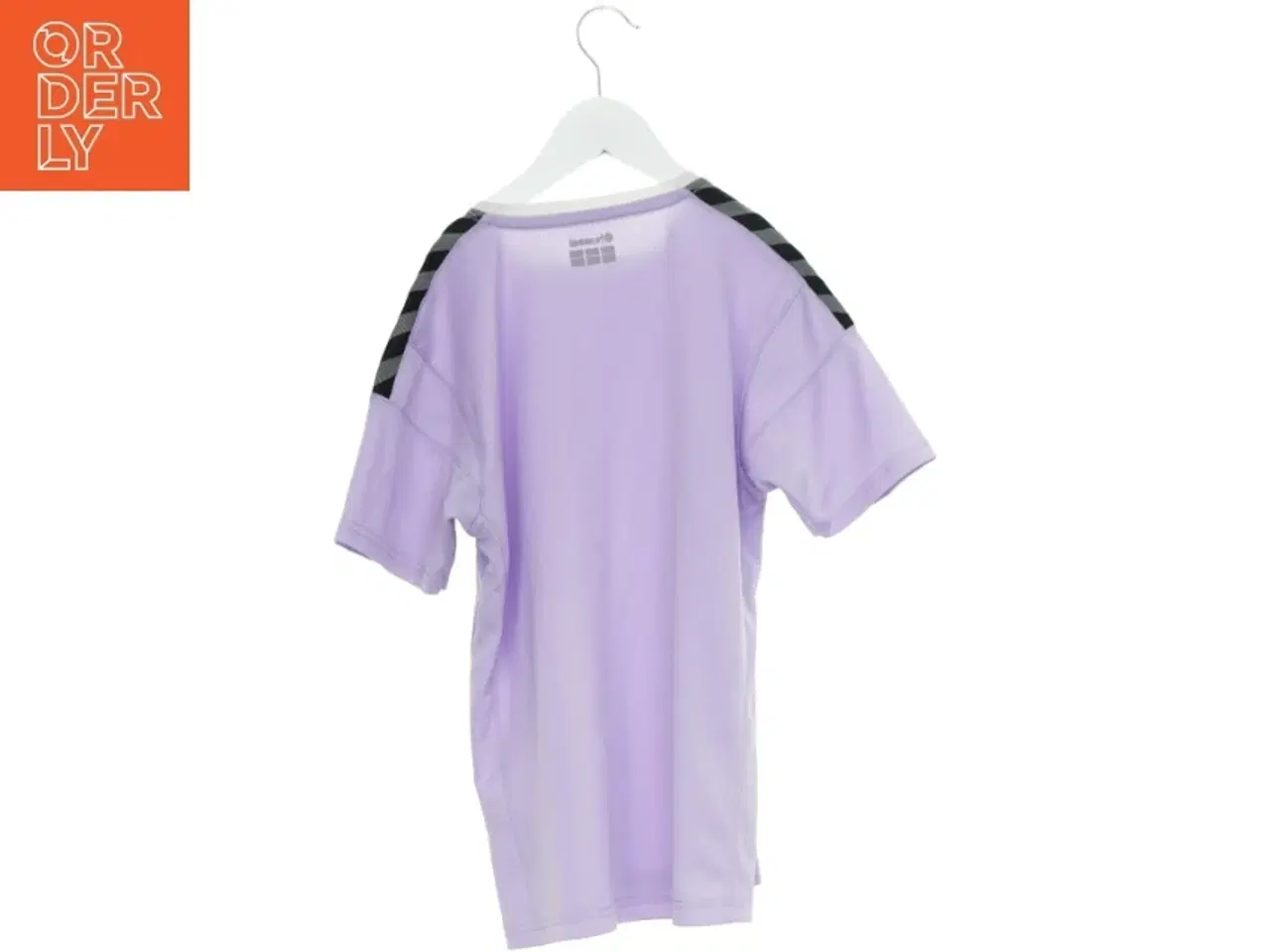 Billede 2 - T-Shirt fra Hummel (str. 164 cm)