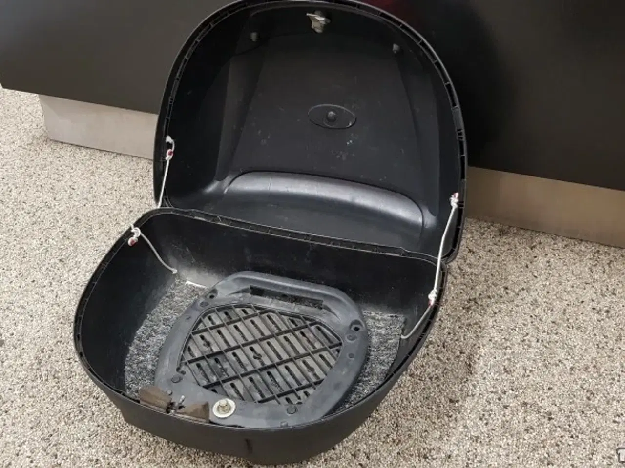 Billede 4 - Topbox Hiparts