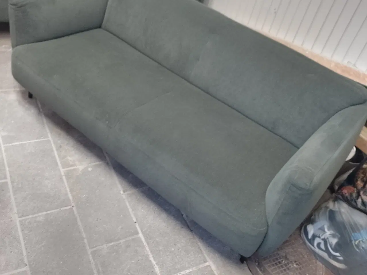 Billede 6 - BoConcept sofaer 