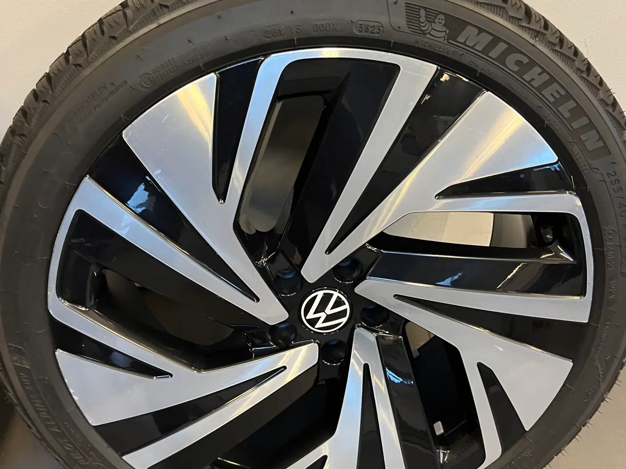 Billede 6 - Vw Narvik