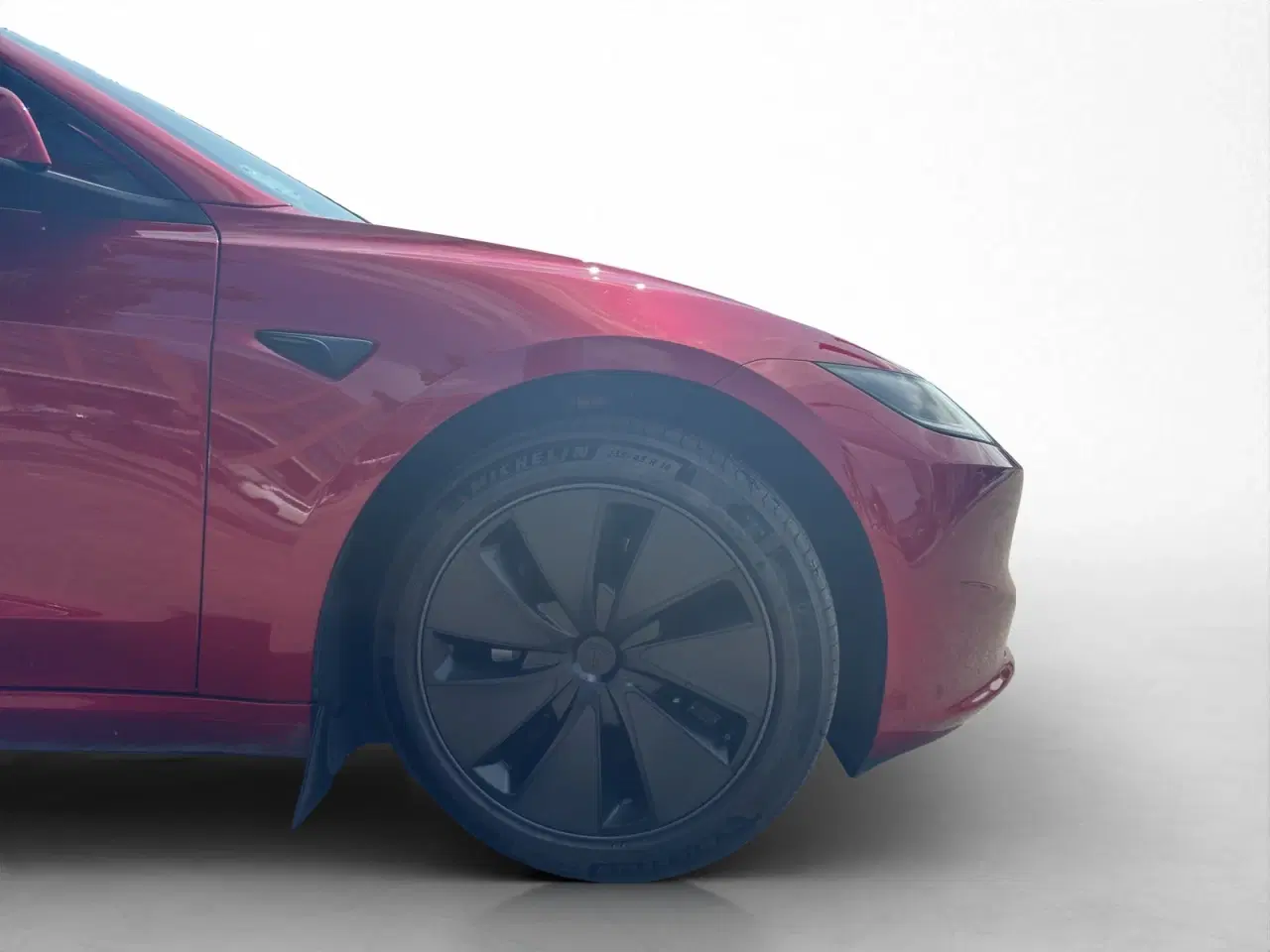 Billede 17 - Tesla Model 3  RWD