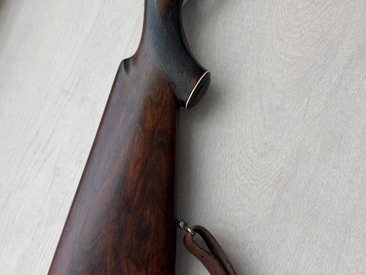 Billede 6 - Simson suhl thuringen 12/70